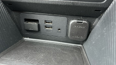 Mazda 2 1.5 GT Sport Nav+ 5dr Petrol Hatchback